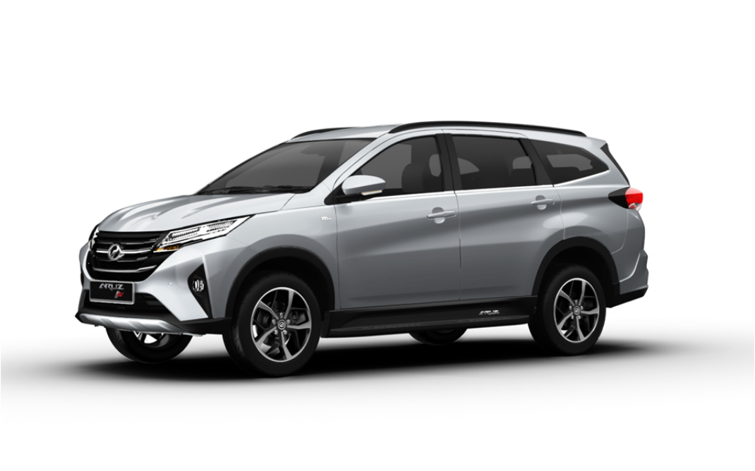 05 Glittering Silver