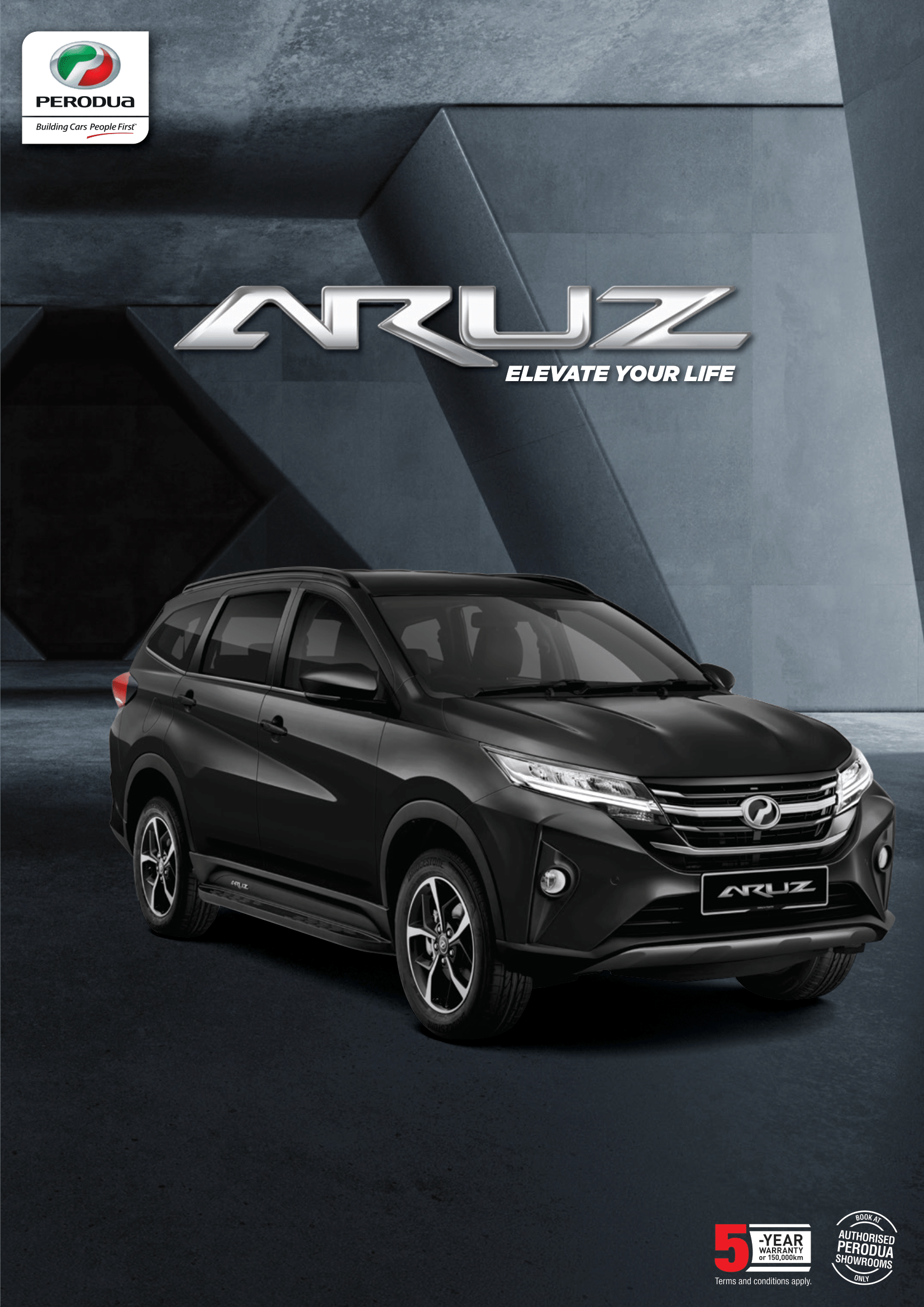 Aruz_Brochure-1