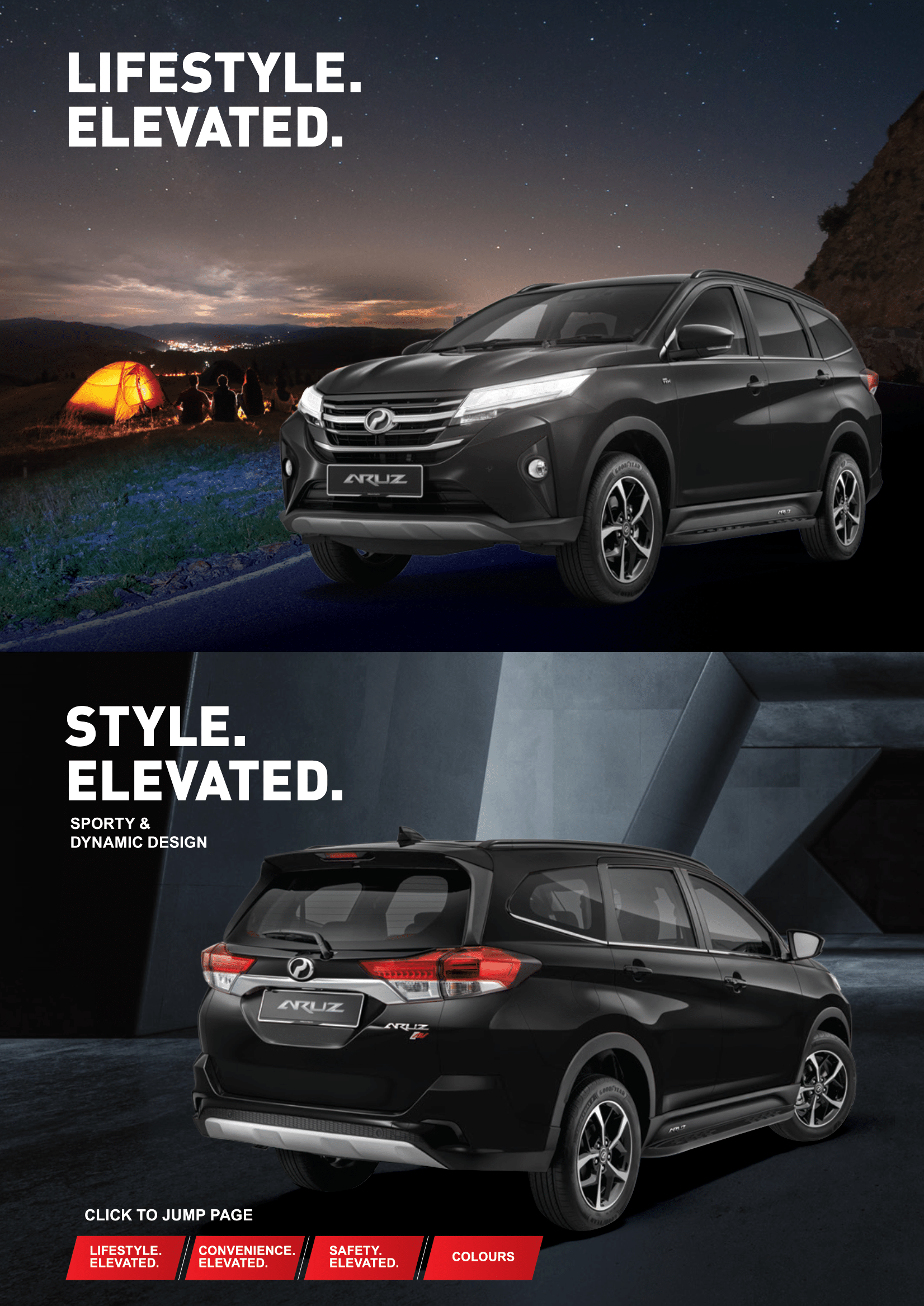 Aruz_Brochure-2
