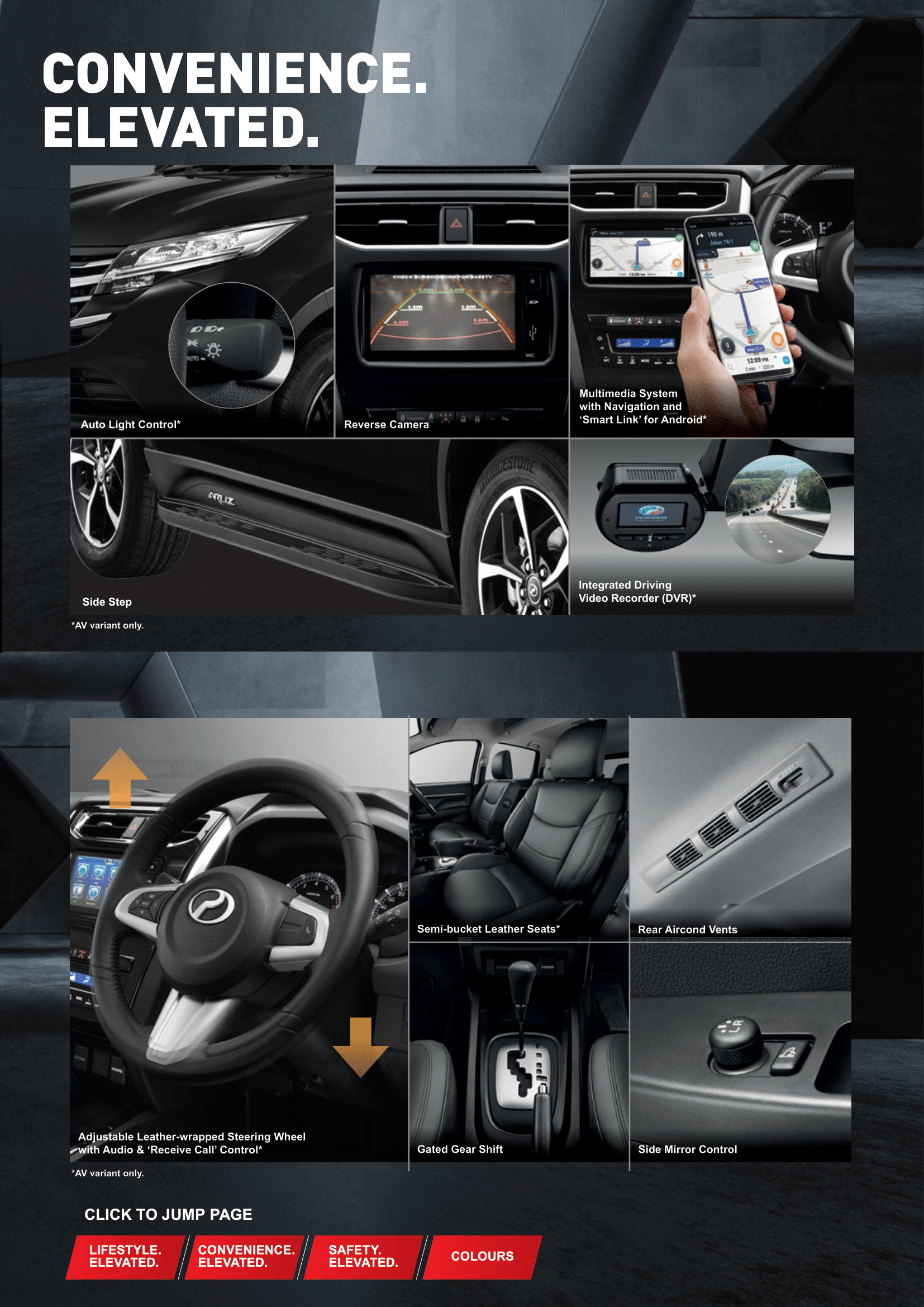 Aruz_Brochure-3