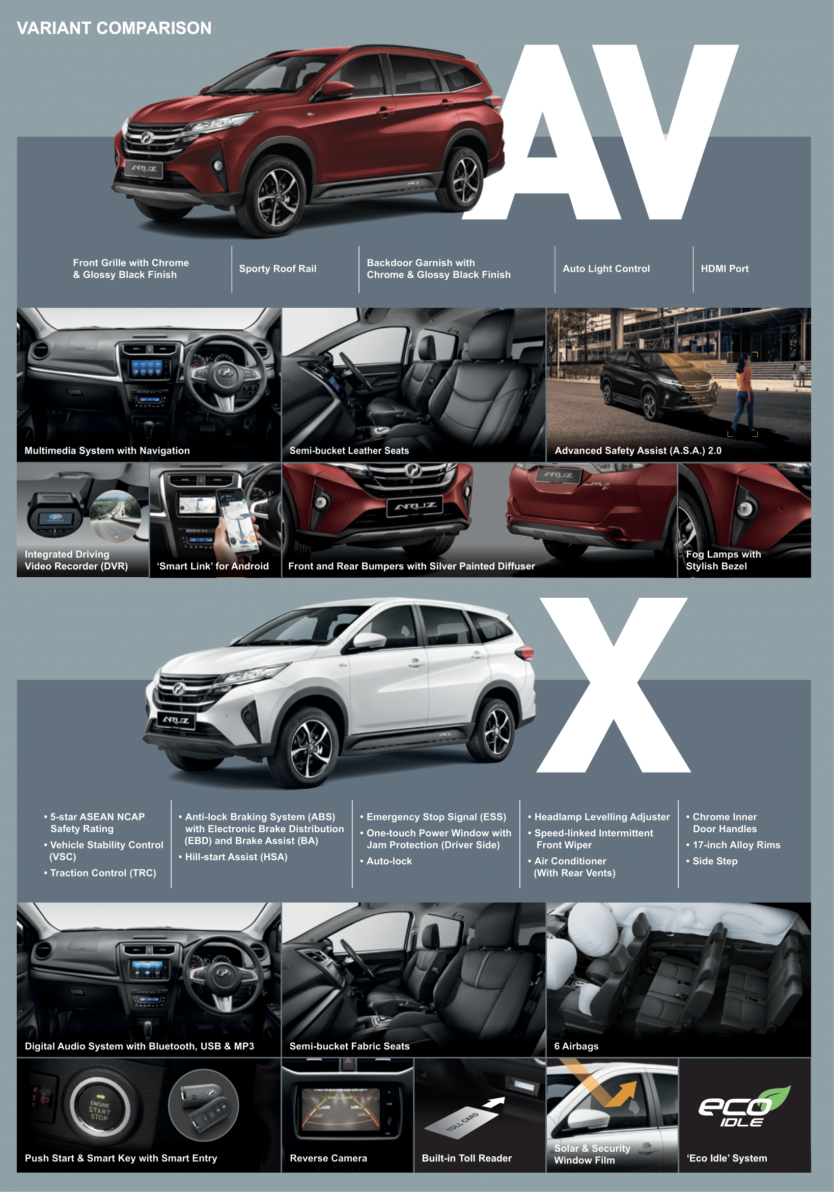 Aruz_Brochure-5