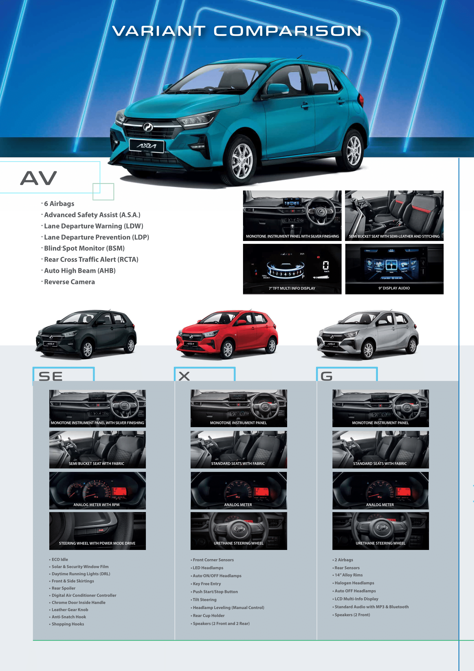 Axia_Brochure-5