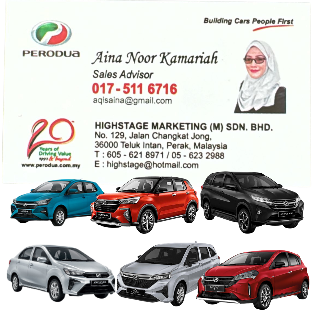 Untitled (1080 x 1080 px)