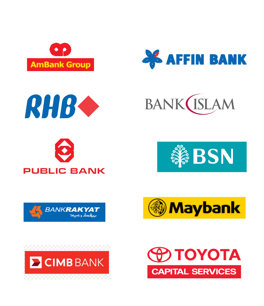 Untitled design (53)