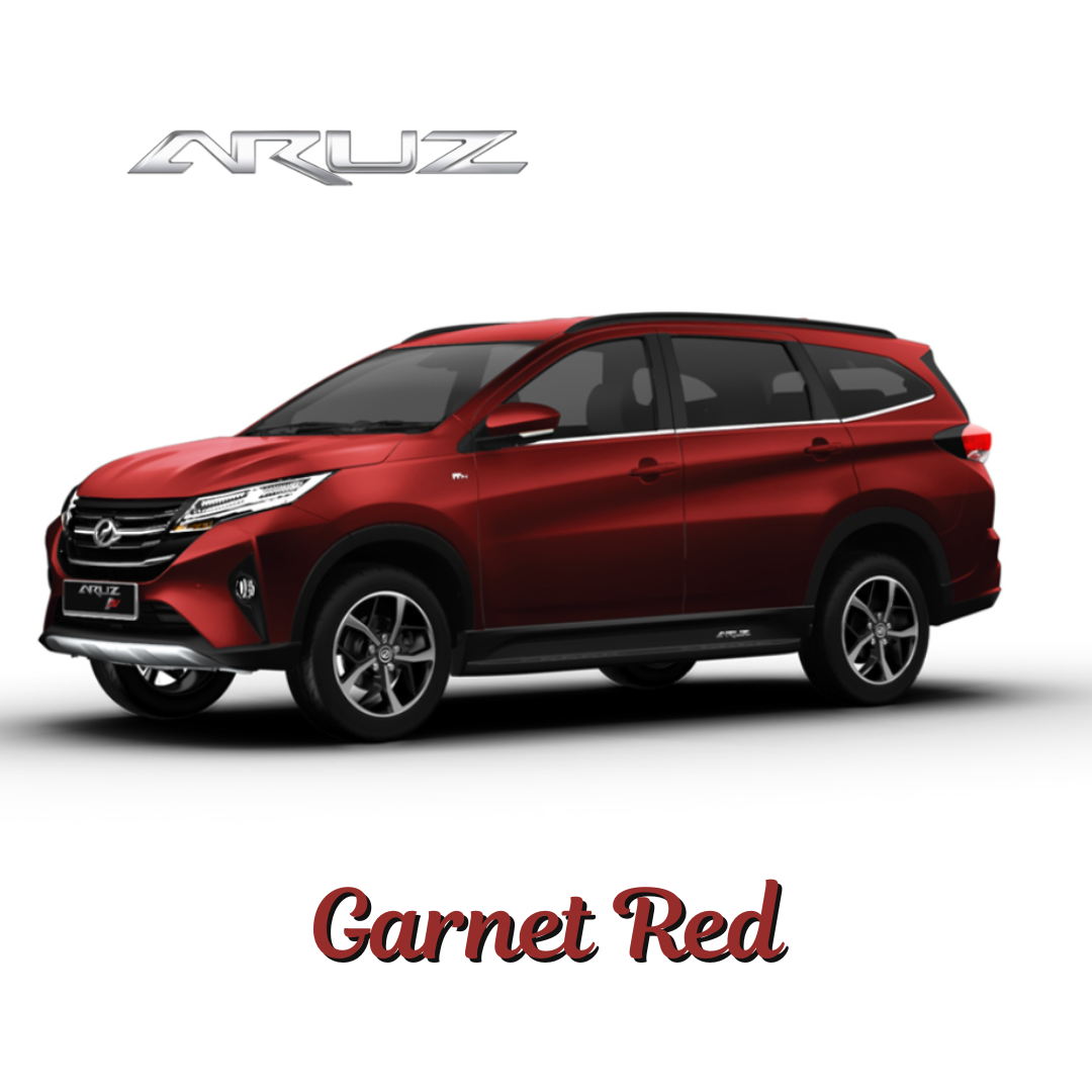 aruz (2)