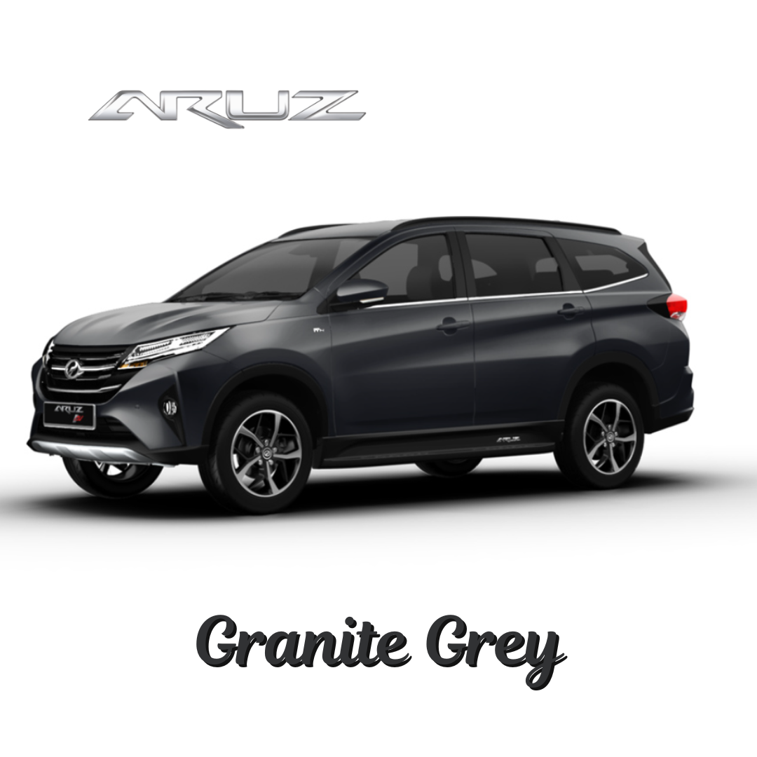 aruz (4)