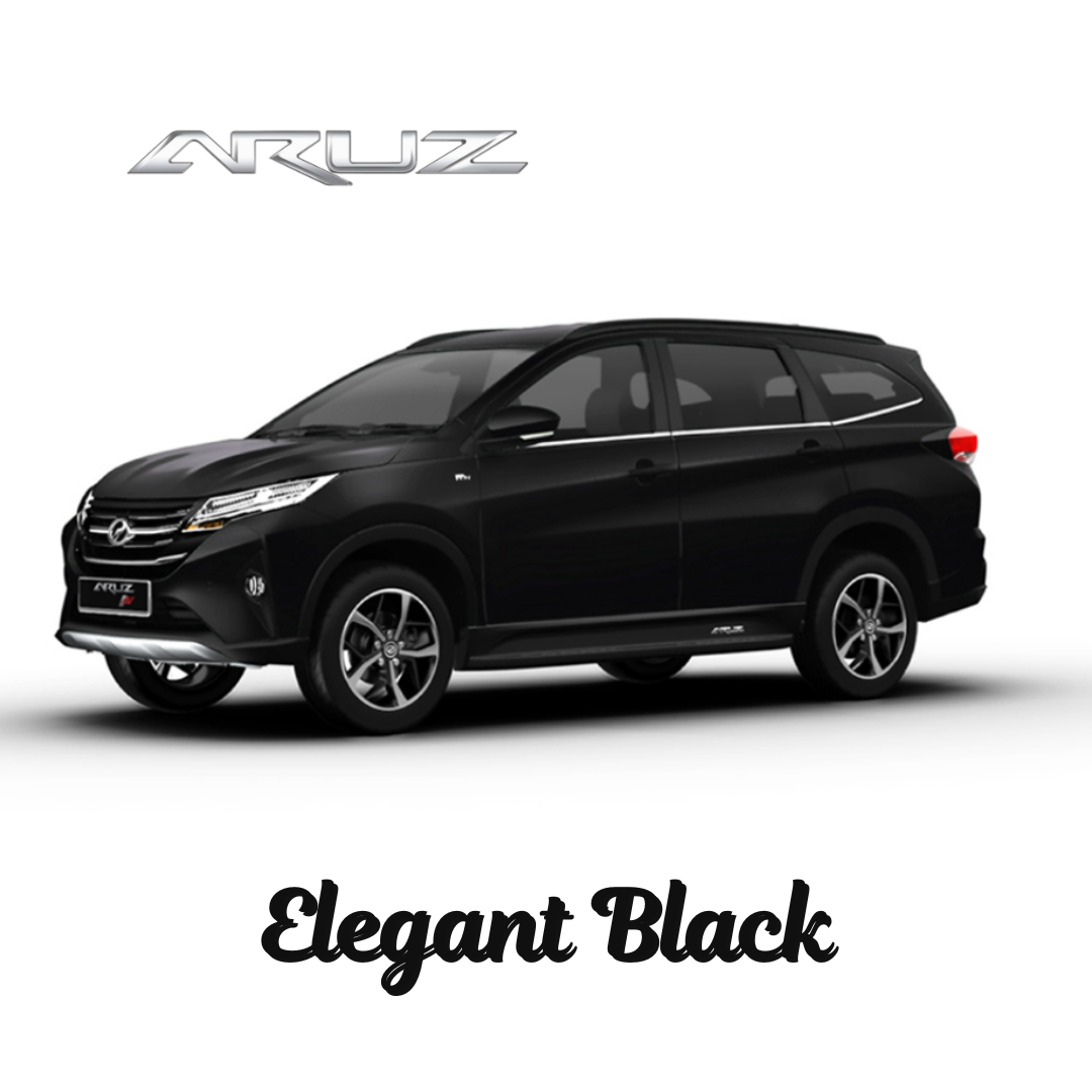 aruz