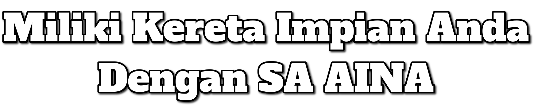 coollogo_com-201371001