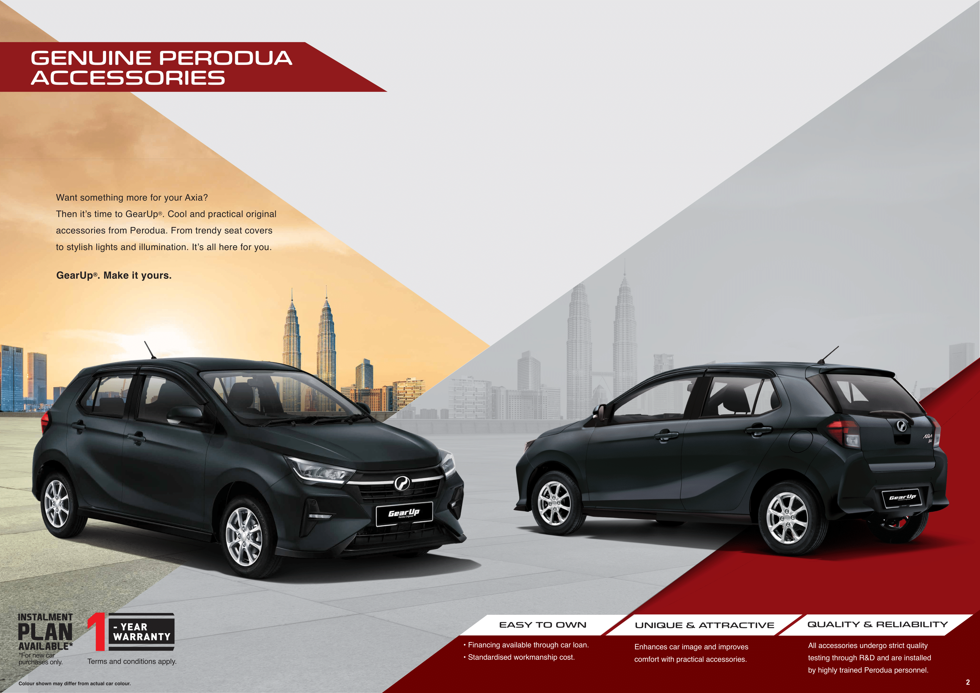 eCatalogue_Axia GearUp_code B-2