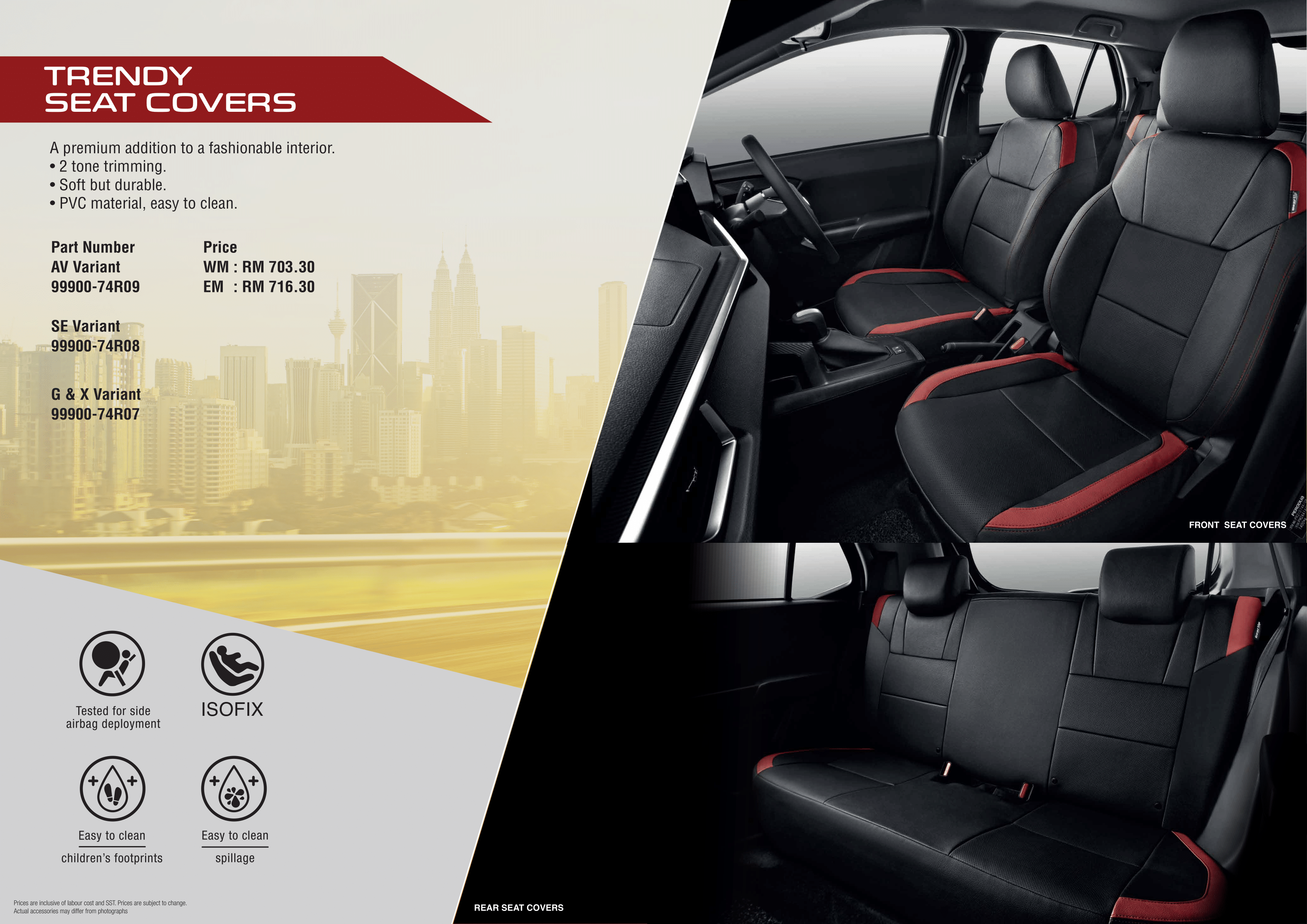 eCatalogue_Axia GearUp_code B-3