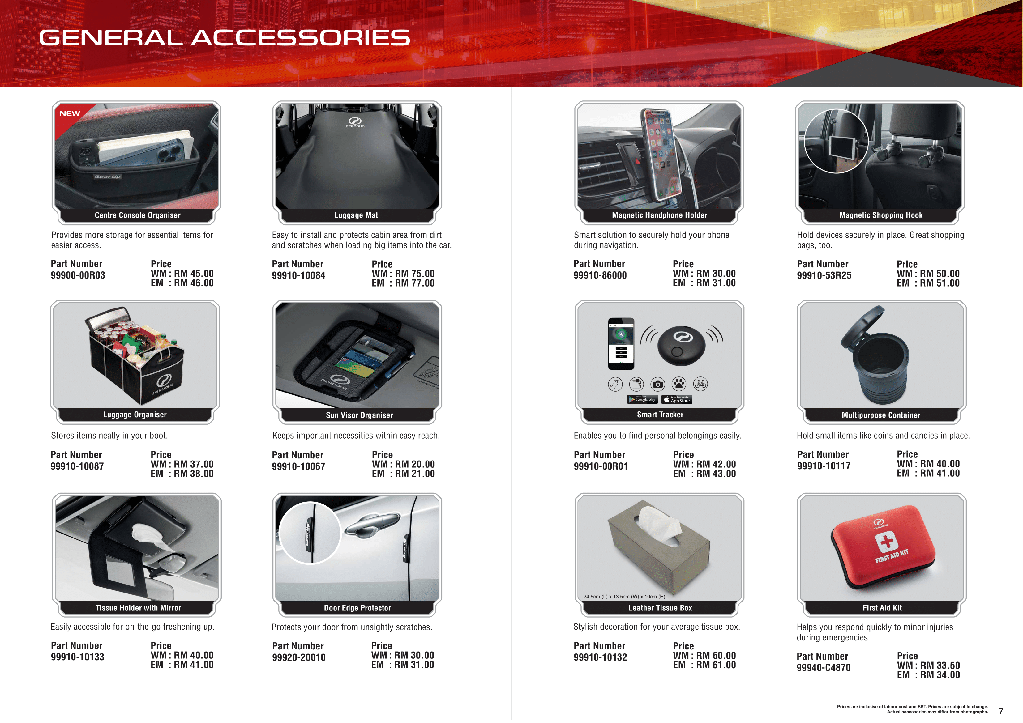 eCatalogue_Axia GearUp_code B-7