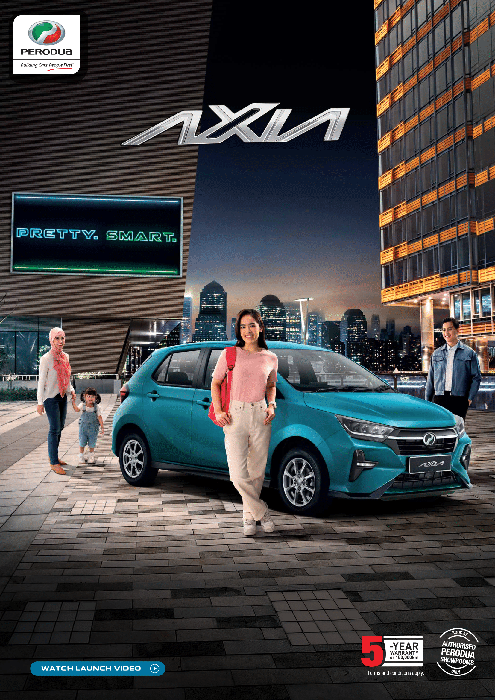 Axia_Brochure-1