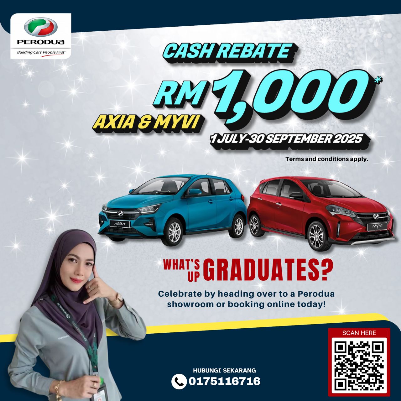 WhatsApp Image 2025-10-05 at 16.21.47_c4968f1f